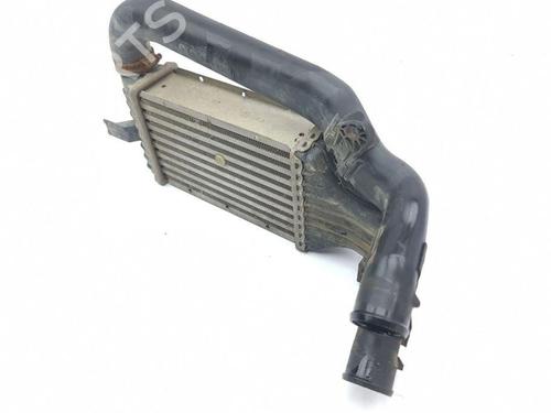 Used Intercooler OPEL ZAFIRA A MPV (T98) 2.0 DTI 16V (F75) (101 hp) 28895683