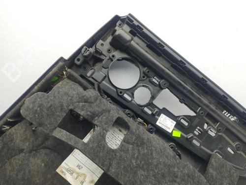 Rear left panel MERCEDES-BENZ E-CLASS (W213) E 220 d (213.004) | BP33663280C60 - Image 5