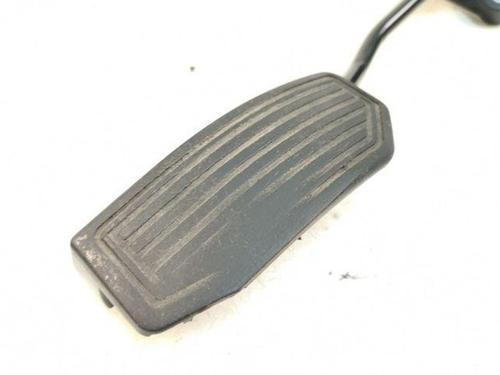 Pedal TOYOTA AVENSIS Estate (_T27_) 2.0 D-4D (ADT270_, ADT270R) | BP28866382I4 