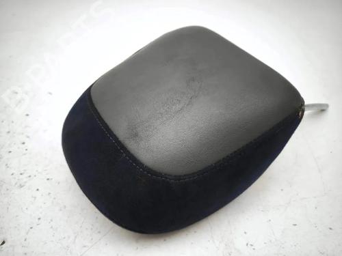 Headrest CHRYSLER 300C (LX, LE) 5.7 | BP36198266I31  - Image 8