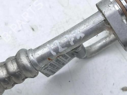 AC pipe CITROËN C4 III (BA_, BB_, BC_) ë-C4 (BCZKXC, BZCKSC) | BP32675986M126 - Image 4