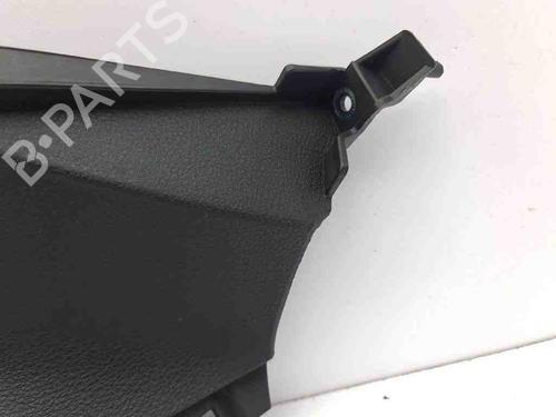 Middle console JEEP GRAND CHEROKEE IV (WK, WK2) 3.0 CRD V6 4x4 | BP28879911I22