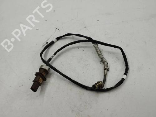 Used Electronic sensor Electronic sensor 38495450 38495450