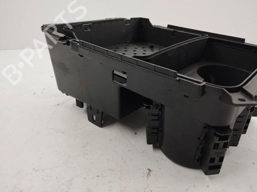 Cup/Object holder AUDI Q5 (FYB, FYG) 45 TFSI Mild Hybrid quattro | BP33825122I37 - Image 5