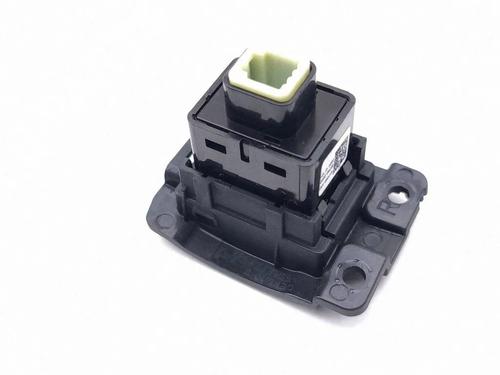 Warning switch KIA NIRO I (DE) E-NIRO | BP37094061I22 - Image 6