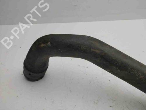 Pipe MERCEDES-BENZ E-CLASS (W213) E 220 d (213.004) | BP28901680M125 