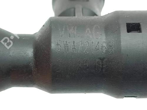 Pipe VW T-ROC (A11, D11) 1.5 TSI | BP36102759M125 - Image 7