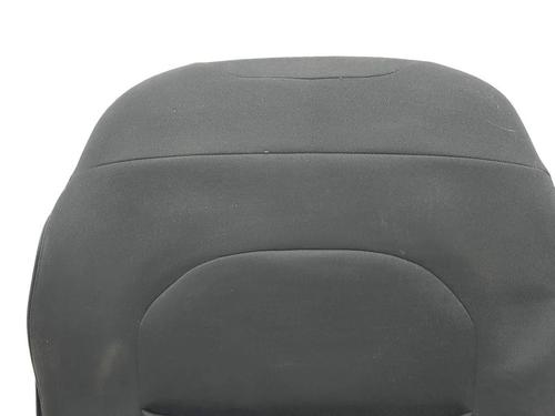 Left front seat JEEP RENEGADE SUV (BU, B1, BV) 1.6 CRD | BP36204360C15 - Image 7