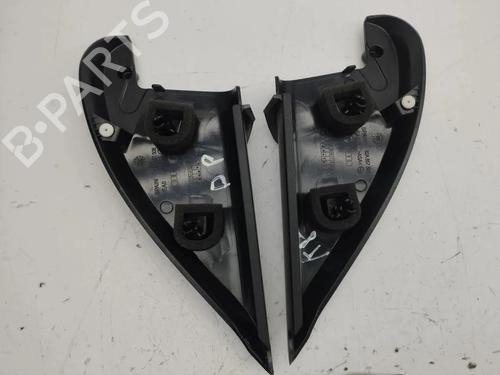 Dørliste AUDI A1 Sportback (GBA) 25 TFSI | BP36216236C150 - Image 5