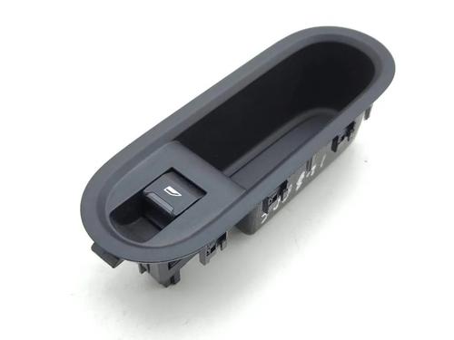 Right rear window switch MINI MINI (F66, F65) Cooper S | BP36203049I28 - Image 3