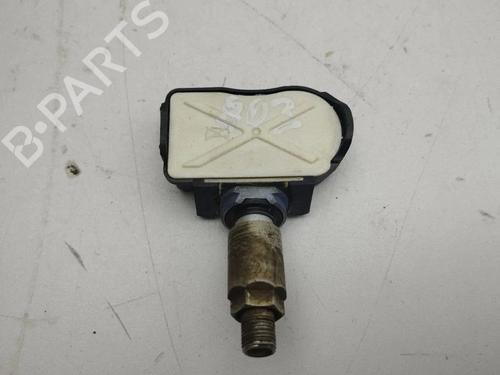 Electronic sensor BMW i3 (I01) Range Extender | BP40210076M84 - Image 4