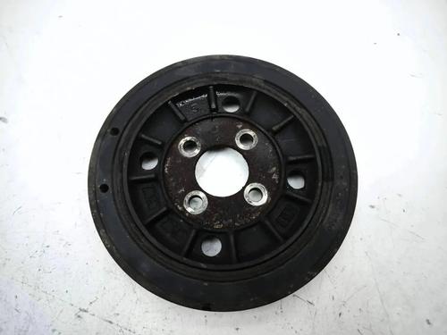 Pulley CHRYSLER GRAND VOYAGER V (RT) 2.8 CRD | BP33908566M122 - Image 6