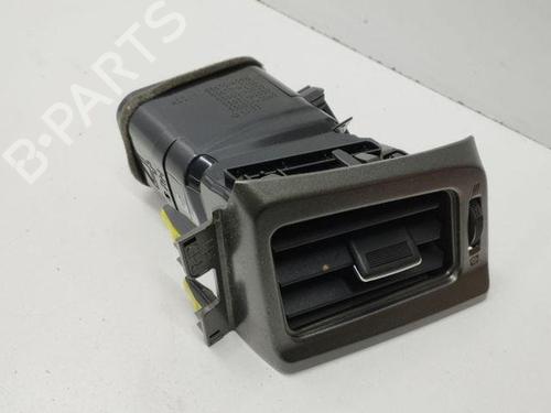 Air vent TOYOTA RAV 4 IV (_A4_) 2.0 D (ALA40_, ALA40R) | BP28854728I21 