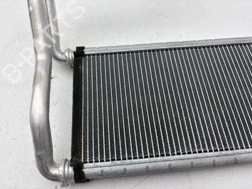 Heater matrix TOYOTA GT 86 Coupe (ZN6_) 2.0 (ZN6AC_, ZN6BC_, ZN6K) | BP36332548M63 - Image 3