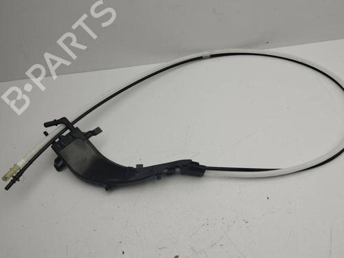 Used Pipe AUDI A1 Sportback (8XA, 8XF) 1.0 TFSI (95 hp) 28900960