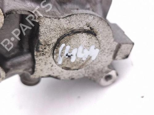 Fuel pump VOLVO V60 II (225) D3 | BP37626449M76 - Image 6