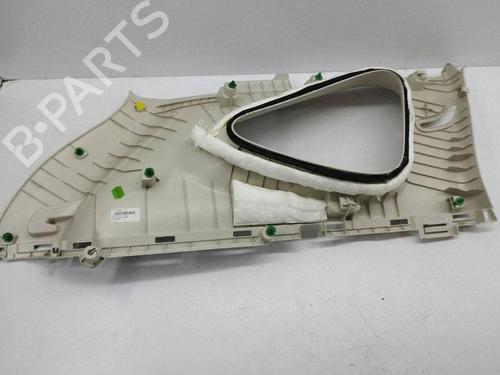 Andre HONDA CR-V IV (RM_) 2.0 AWD (RE5, RM2) | BP37404565O1 - Image 3