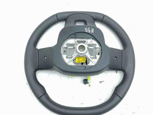 Rat CITROËN C5 AIRCROSS (A_) 1.2 PureTech 130 (ARHNSJ) | BP28905343C49 