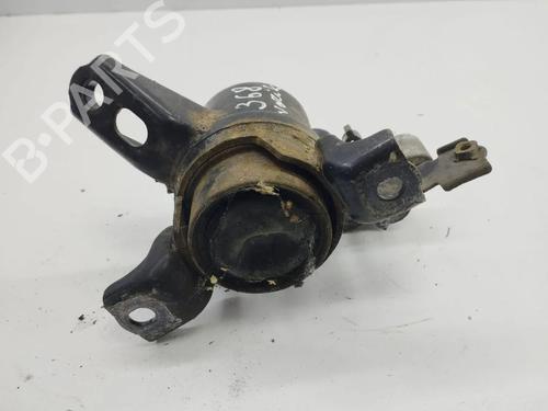 Engine mount TOYOTA AURIS (_E15_) 2.2 D (ADE157_, ADE151_, ADE151R, ADE157R) | BP36081605M89 - Image 3