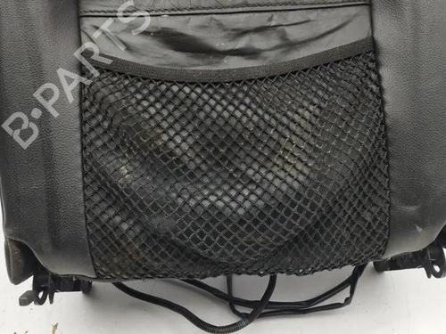 Right front seat VOLVO XC90 I (275) D5 AWD | BP28846165C16 