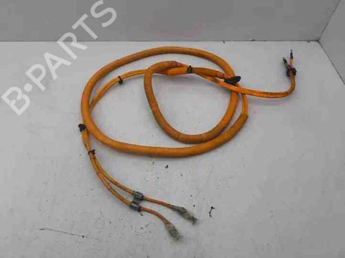 Ledningsnet TESLA MODEL S (5YJS) 60 (306 hp) 28862898