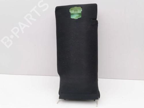 Armrest / Center console HYUNDAI TUCSON (TL, TLE) 1.6 T-GDi | BP36347328I20 - Image 3