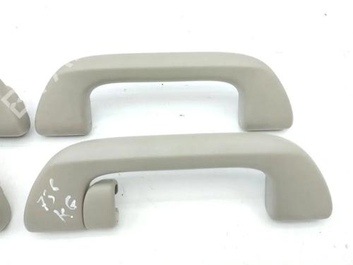 Interior roof handle HONDA ACCORD VIII (CU) 2.2 i-DTEC (CU3) | BP36331008I35 - Image 5