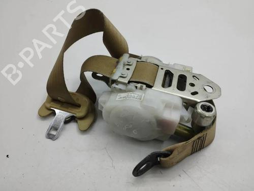 Used Front right seatbelt Front right seatbelt 36083512 36083512