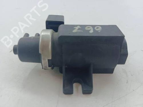 Electronic sensor BMW 5 Touring (E61) 535 d | BP28853936M84 - Image 4