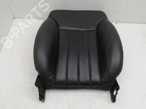 Used Left front seat MERCEDES-BENZ M-CLASS (W164) ML 320 CDI 4-matic (164.122) (224 hp) 28860491