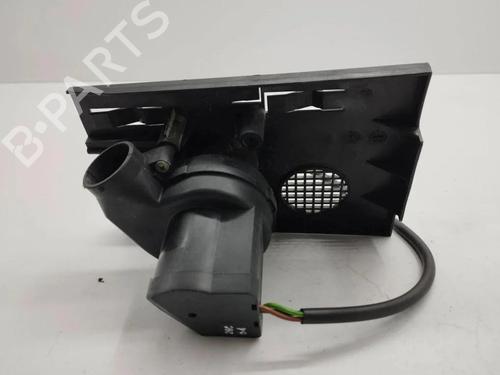 Electronic module BMW X5 (E53) 3.0 d | BP28876849M83 - Image 2