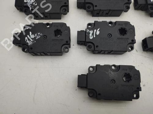 Electronic module AUDI A7 Sportback (4GA, 4GF) 3.0 TDI quattro | BP36329758M83 - Image 6