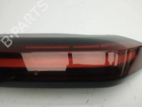Left tailgate light CITROËN C4 III (BA_, BB_, BC_) ë-C4 (BCZKXC, BZCKSC) | BP38244445C79 - Image 6