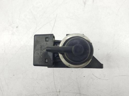 Elektronisk sensor BMW 3 Compact (E46) 320 td | BP38242933M84 - Image 8