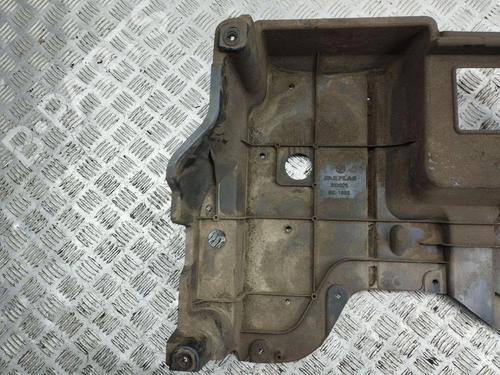 Boot lining TOYOTA AURIS (_E18_) 1.4 D-4D (NDE180_, NDE180R) | BP36063948I3 - Image 9
