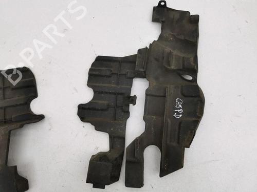 Pipe HONDA CR-V IV (RM_) 2.2 i-DTEC AWD (RE6) | BP37403786M125 - Image 7