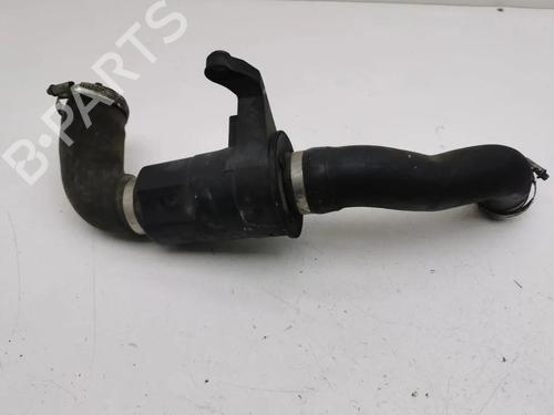 Pipe MINI MINI COUNTRYMAN (R60) Cooper S | BP36063024M125 - Image 7