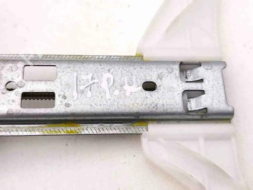 Electronic module BMW 7 (E65, E66, E67) 730 Ld | BP29458237M83 - Image 7