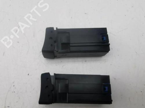 Switch TOYOTA COROLLA Estate (_E21_) 2.0 Hybrid (MZEH12) | BP36193377I30  - Image 5