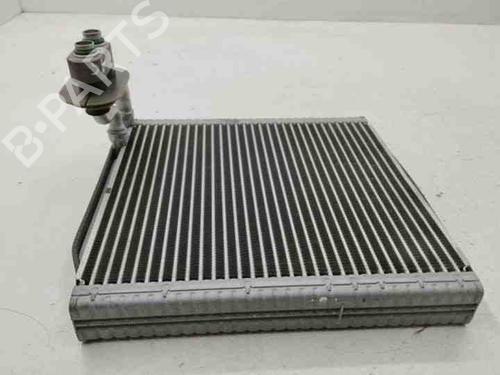 AC radiator HYUNDAI i30 Estate (FD) 1.6 CRDi | BP28850470M32
