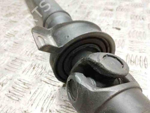 Driveshaft MERCEDES-BENZ E-CLASS T-Model (S213) E 220 d (213.204) | BP28854842M37