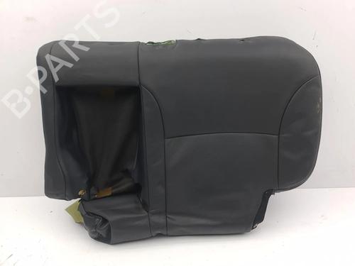Used Rear seat Rear seat 28872225 28872225