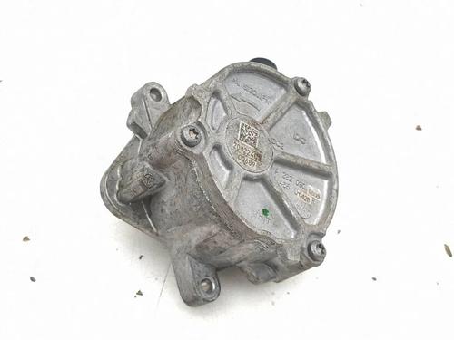 Used Vacuum pump Vacuum pump MERCEDES-BENZ A-CLASS (W177) A 200 (177.087) (163 hp) 39735356 39735356