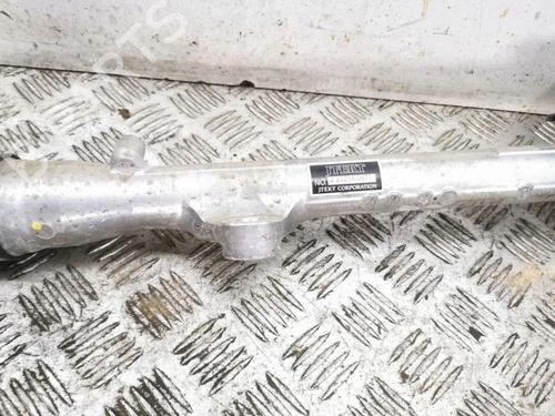 Steering rack MAZDA MX-30 (DR) e-SKYACTIV | BP38249605M22 - Image 7