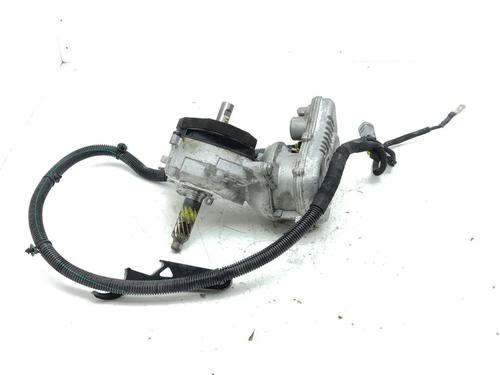 Used Electronic module Electronic module 33257388 33257388