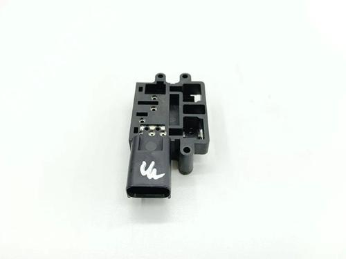 Used Electronic sensor Electronic sensor 36213718 36213718