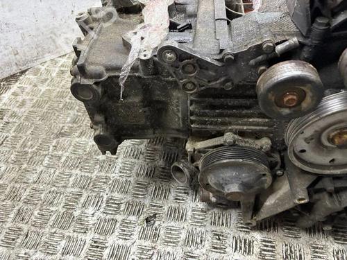 Engine PORSCHE 911 Targa (996) 3.6 | BP38248496M1 - Image 12