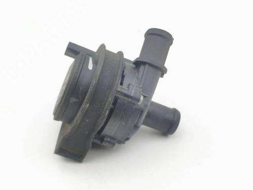 Used Auxiliary water pump Auxiliary water pump 33901275 33901275