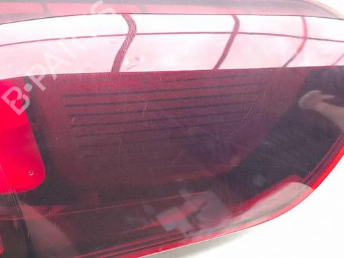 Right taillight BMW 2 Active Tourer (U06) 220i Mild Hybrid | BP37515210C35 - Image 8