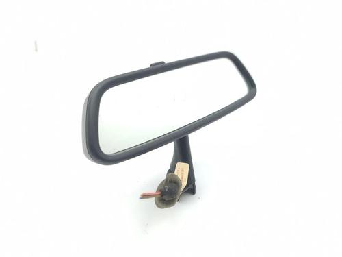 Used Rear mirror Rear mirror 36348854 36348854